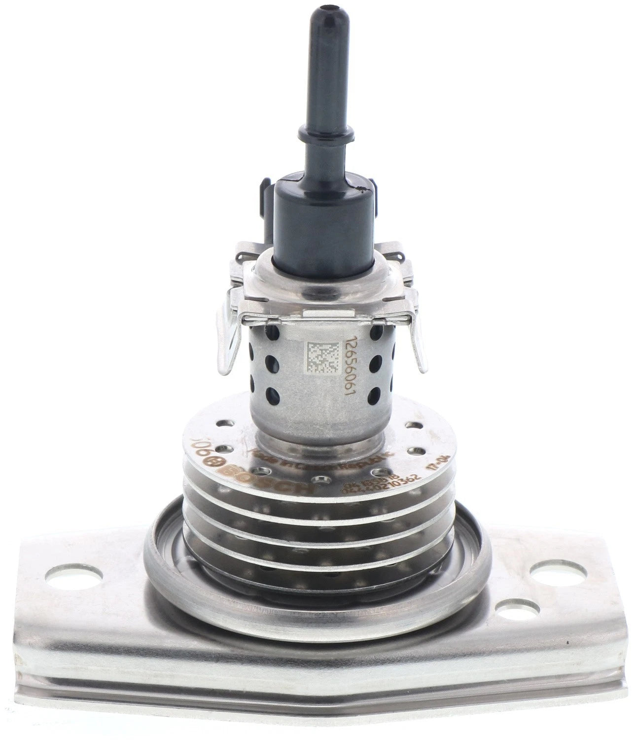 0444021036 Genuine Bosch Diesel Exhaust Fluid (DEF) Module