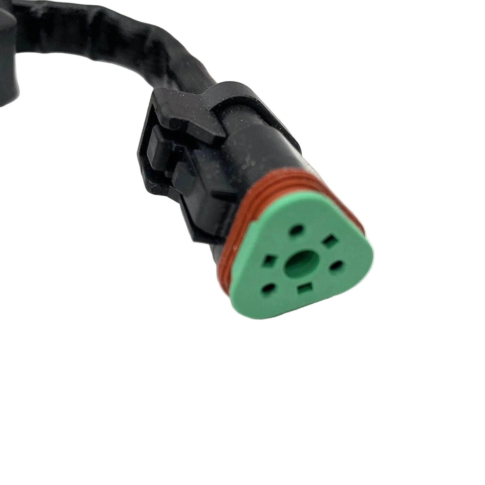 4359494 Genuine Cummins Pressure Sensor - 3 Wire