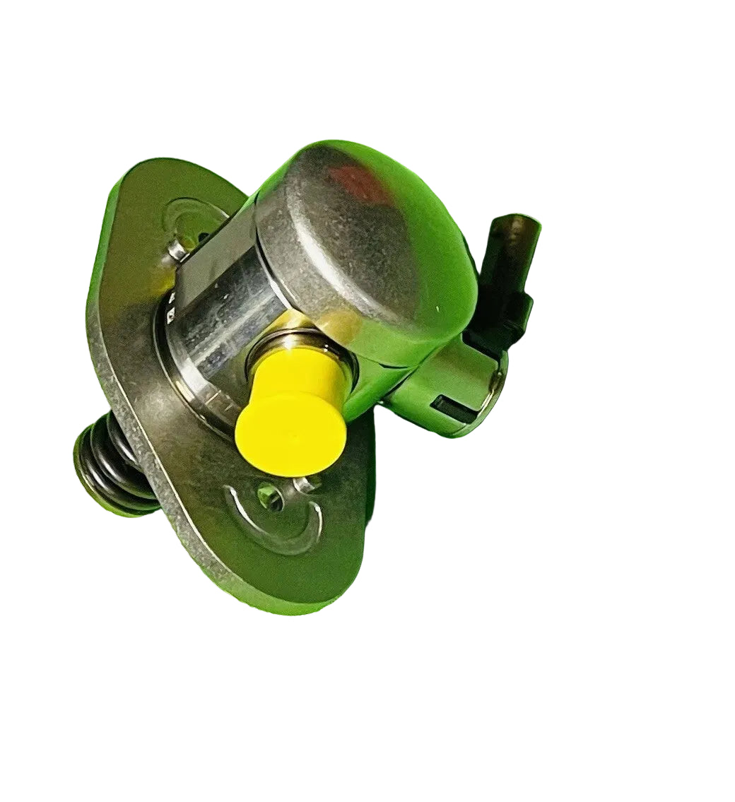 13518631642 Genuine Bosch Engine High Pressure Fuel Pump HPFP
