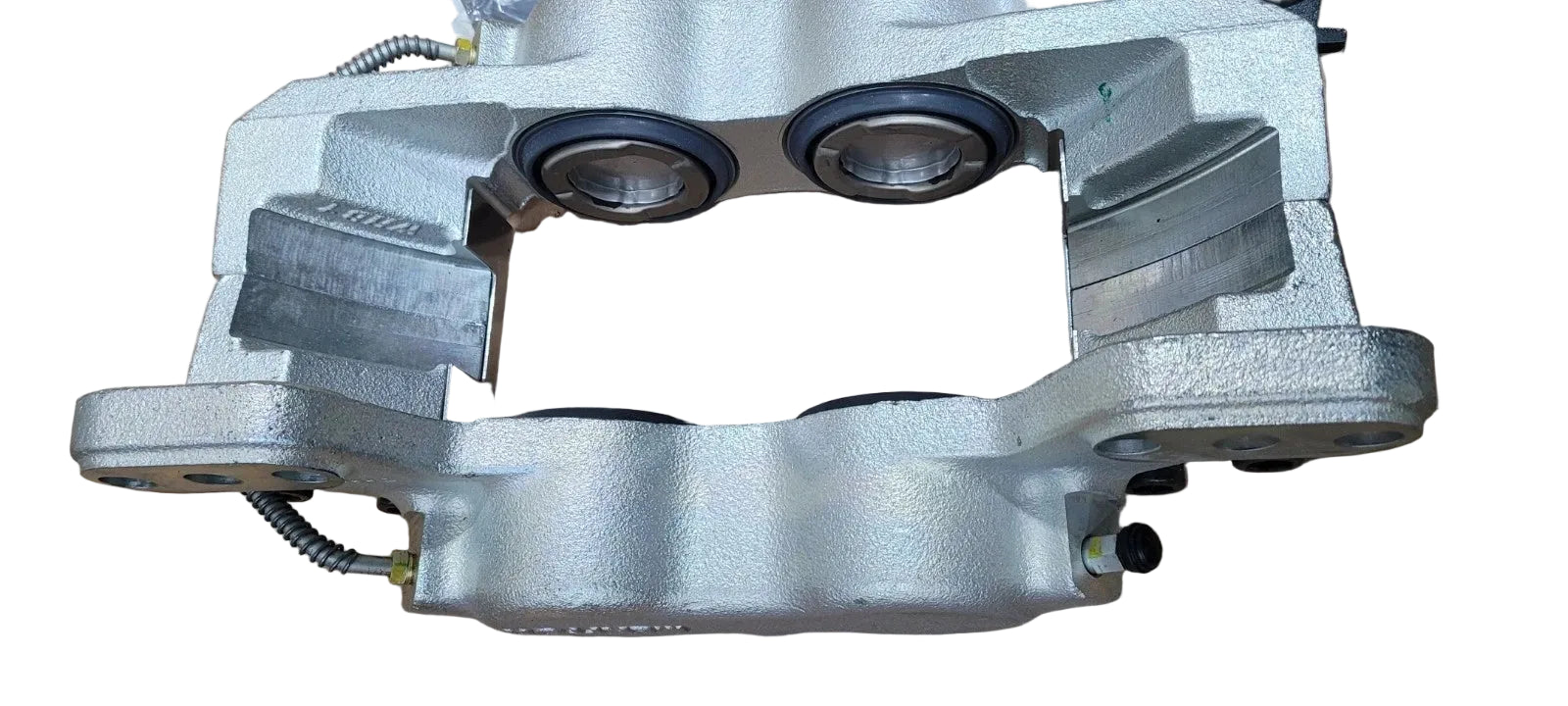 60450478XRMAN Genuine International Front Hydraulic Brake