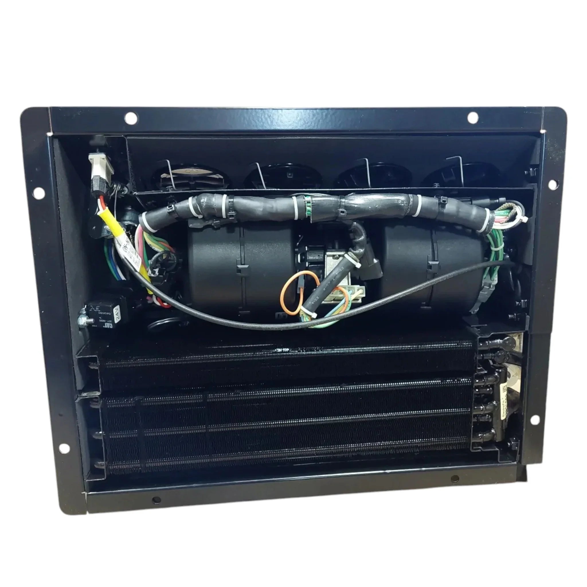 3787601 Genuine Caterpillar Air Conditioner