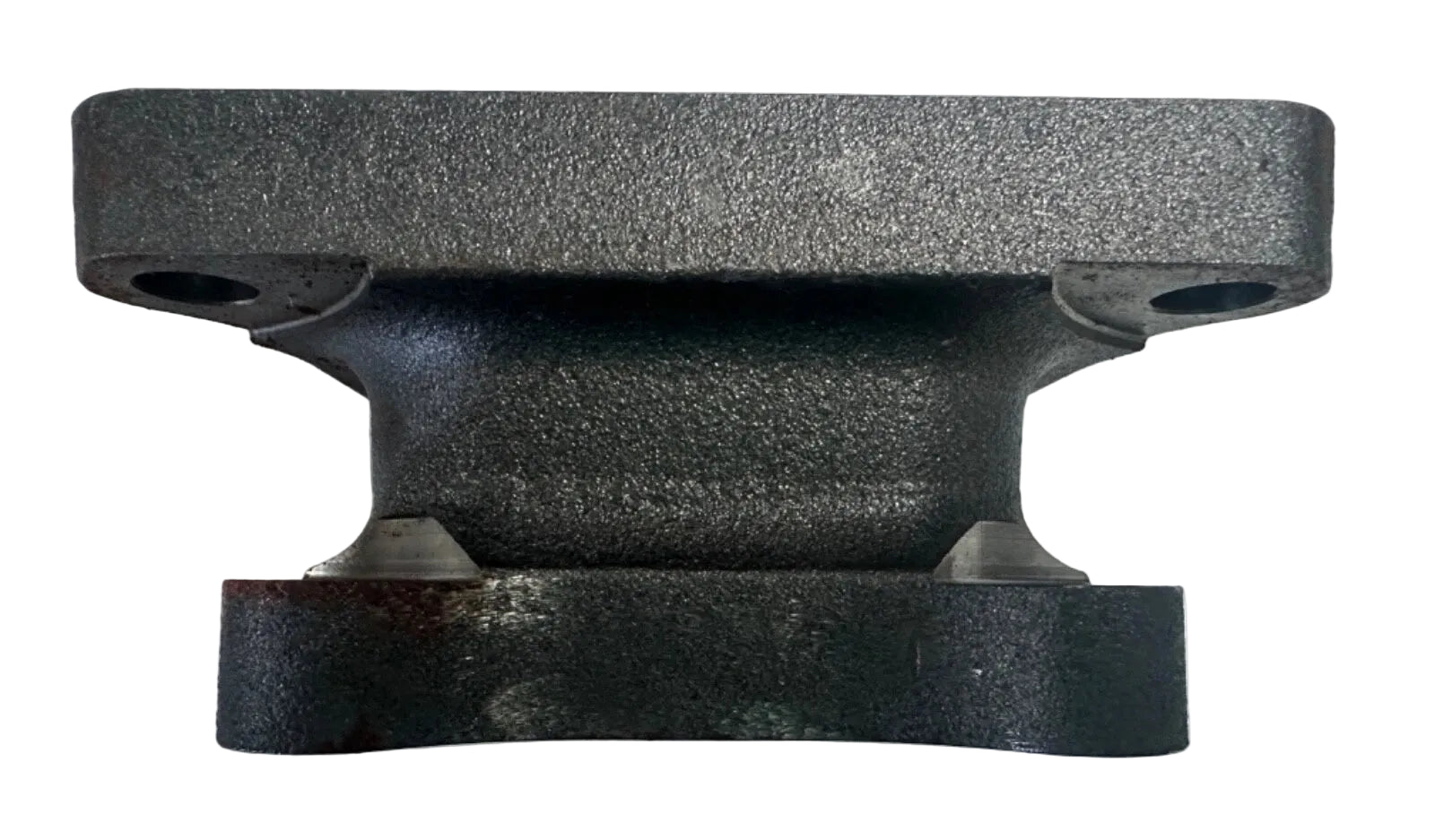 4096159 Genuine Cummins Mounting Spacer