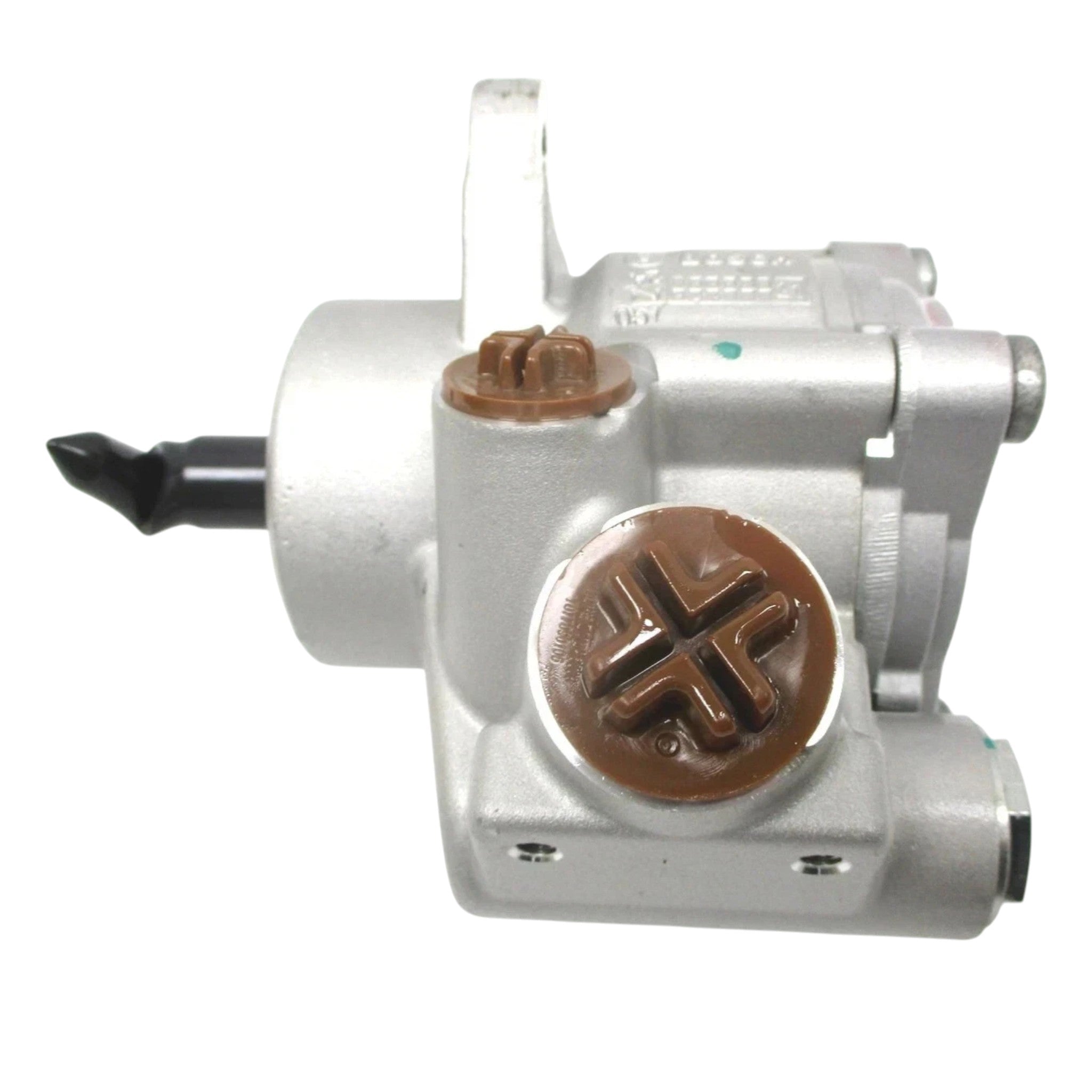 4084608C92 Genuine International Pump Power Steering