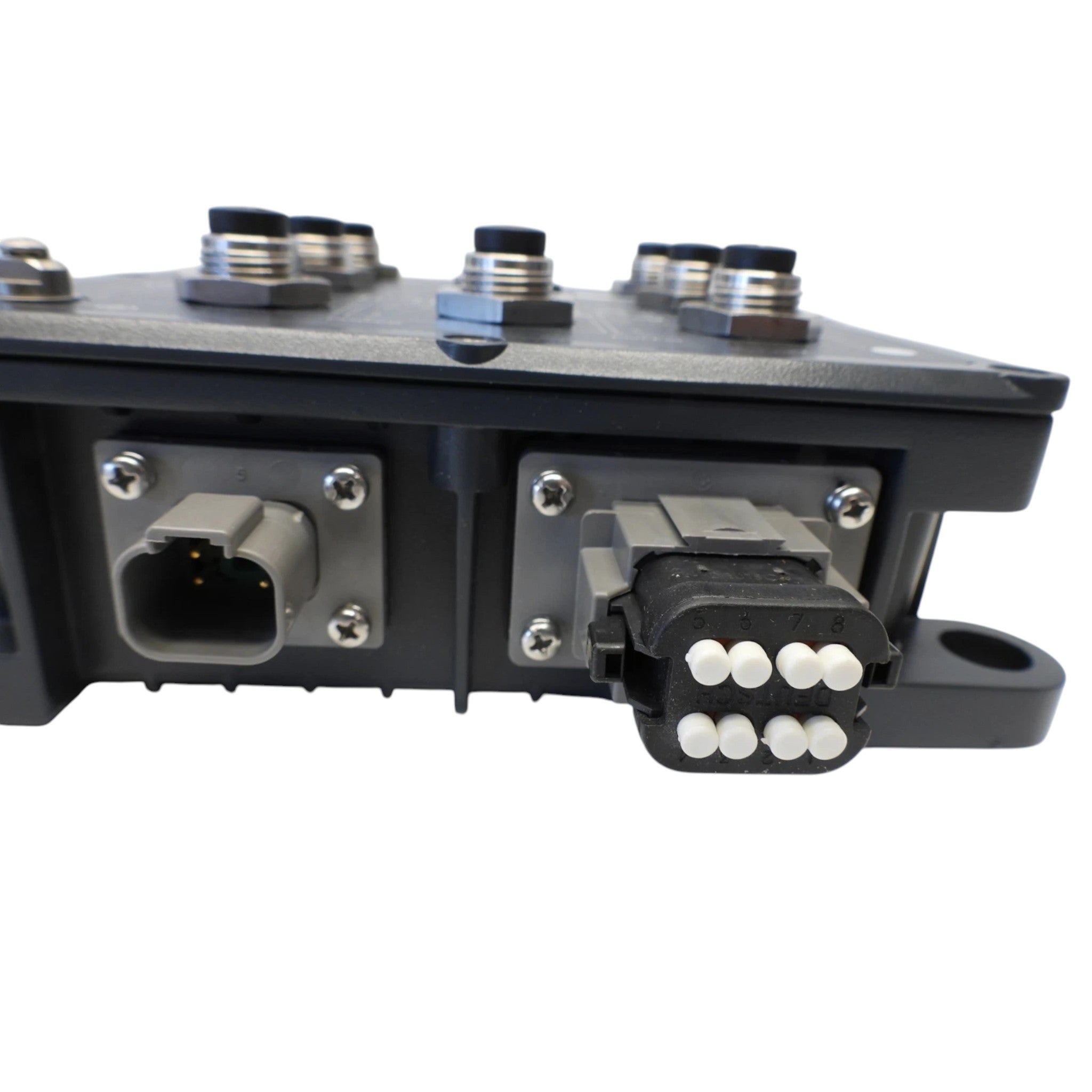 3416783 CAT Ethernet Switch
