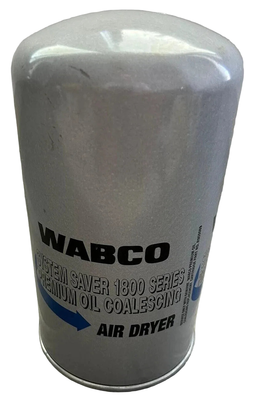 R950069 Genuine WABCO Air Brake Dryer Cartridge