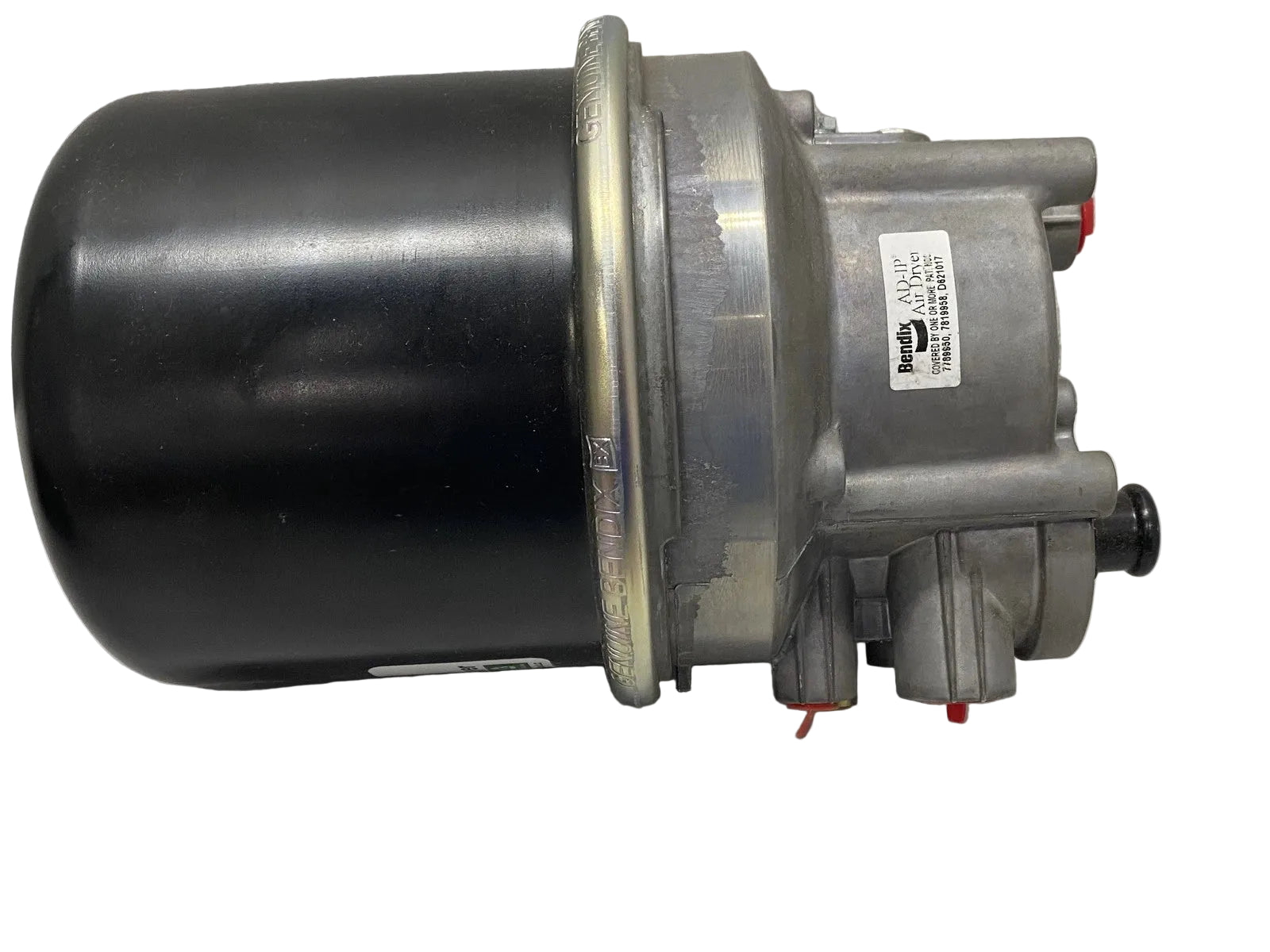 065612ID Genuine Bendix Air Dryer AD-IP