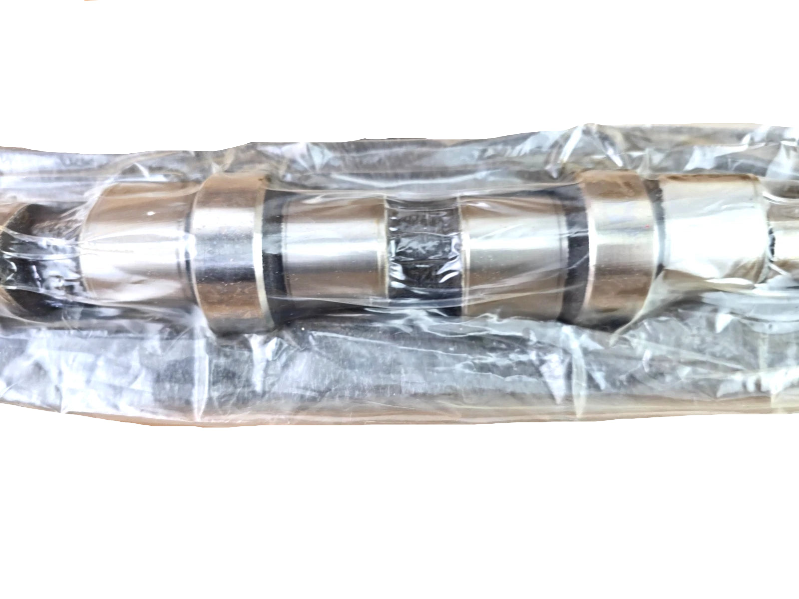 5263488 Genuine Cummins Camshaft
