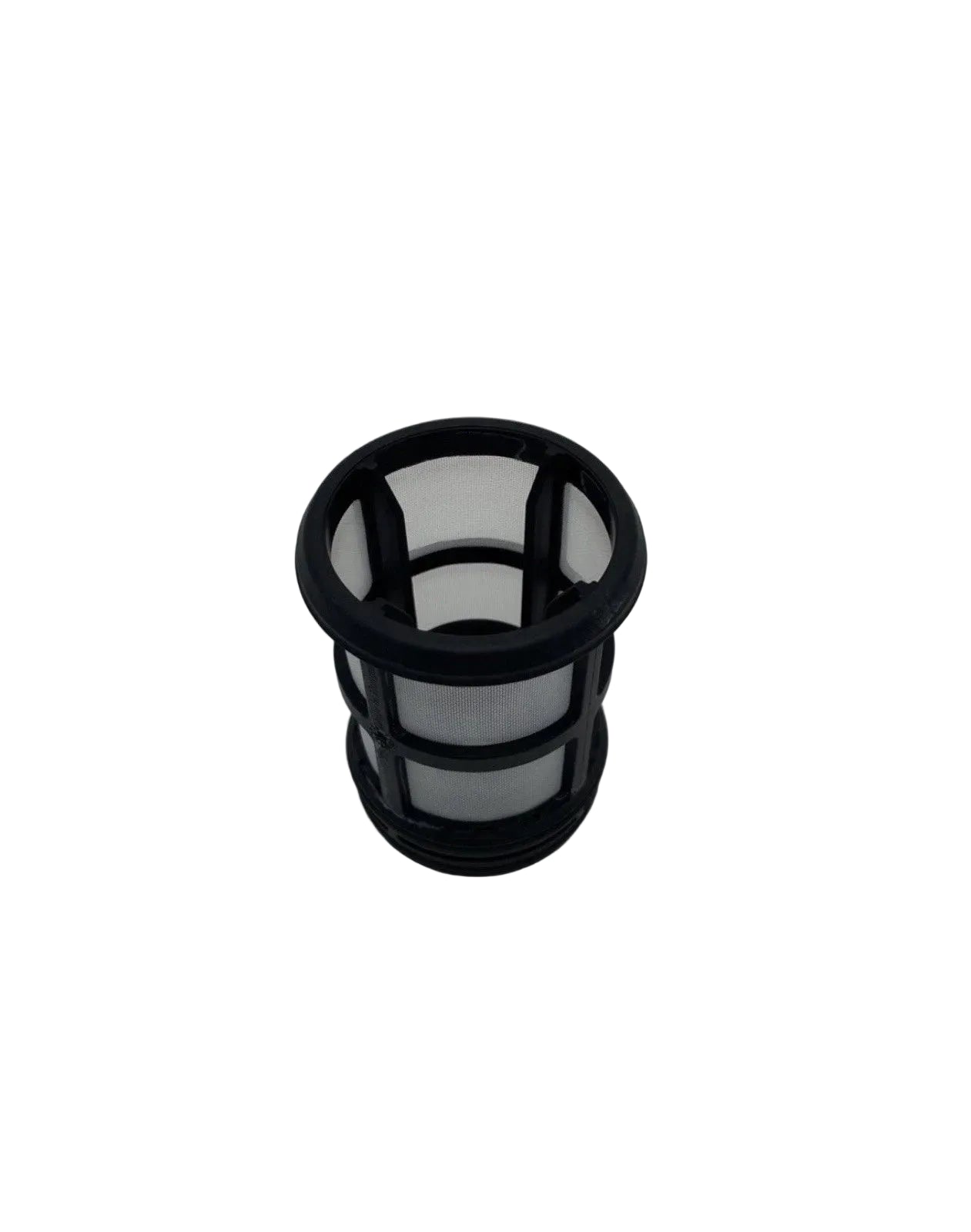 DDE A4700903151 Genuine Detroit Diesel Fuel Filter Kit