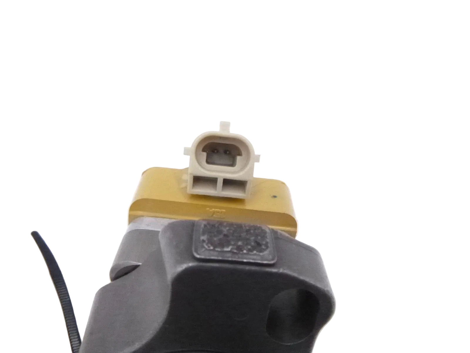 0R-9350 Genuine Cat Hydraulic Actuated Fuel Injector