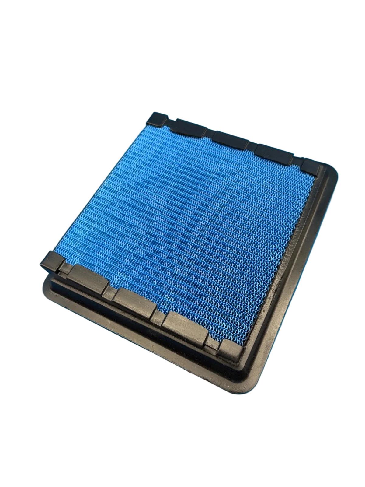 2602212C1 Genuine Donaldson Air Filter