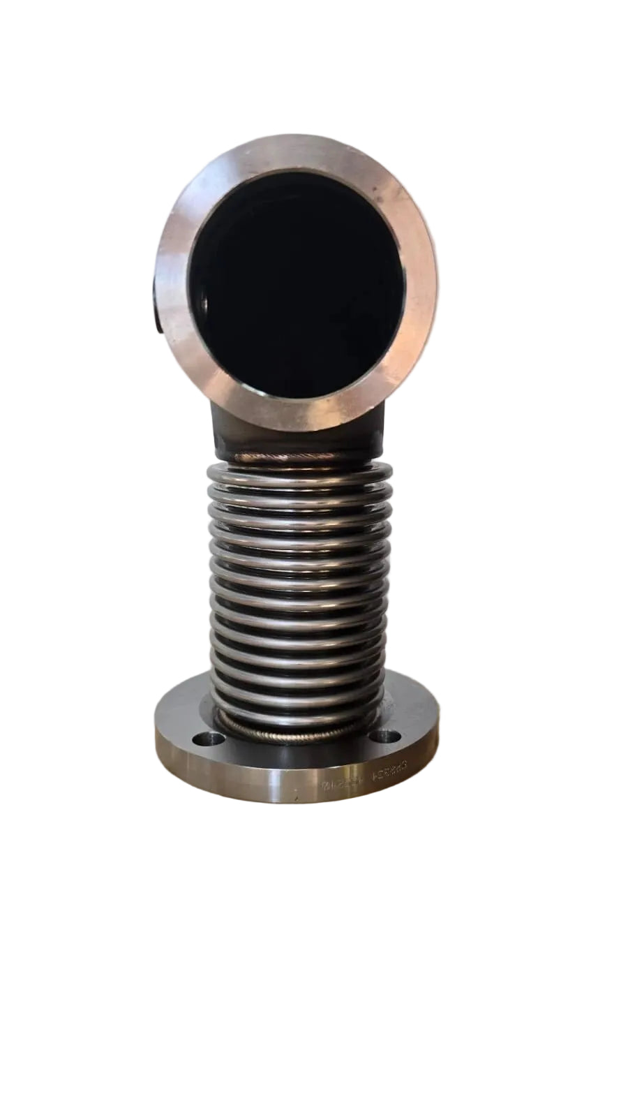 22307939 Volvo Penta Exhaust Pipe Elbow