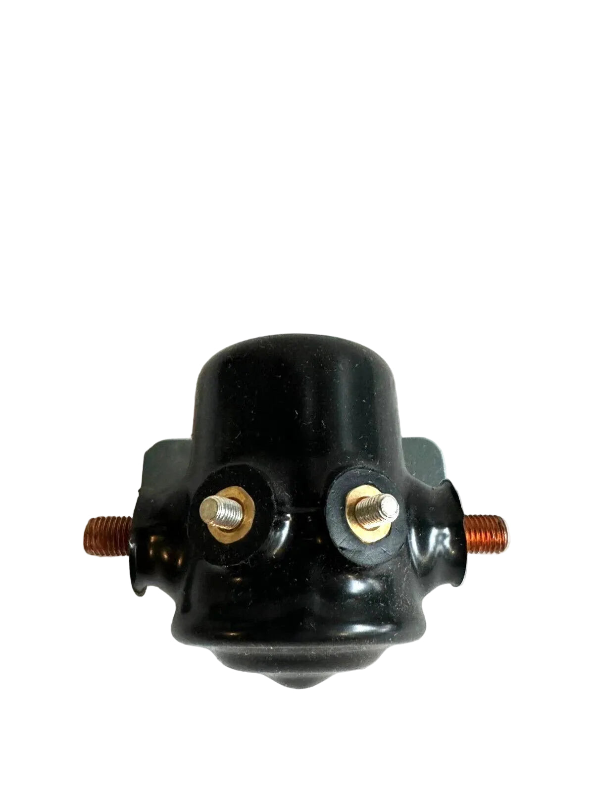 4123243C91 Genuine International Switch,battery disconnect