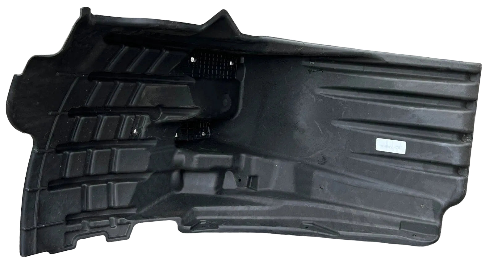 22-77438-001 Genuine Freightliner Splash Shield RH/S OEM