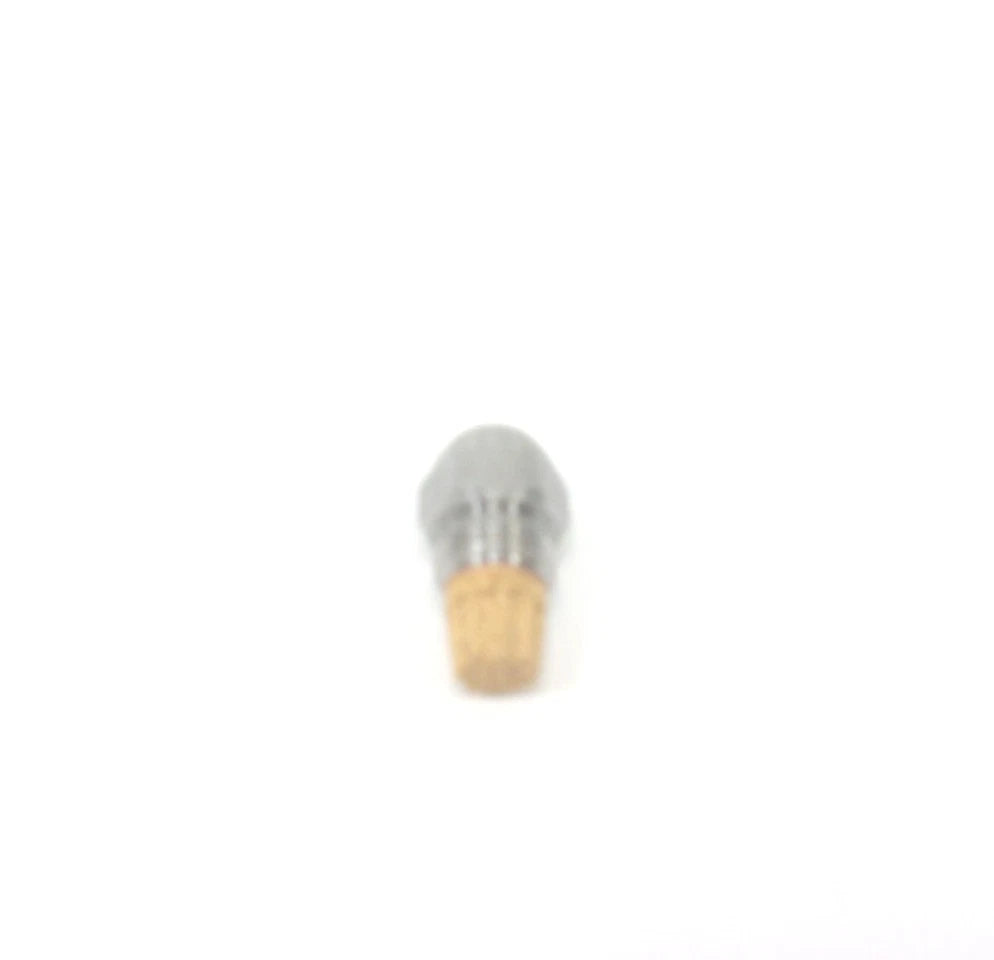 2585240C1 Genuine International High Pressure Fuel Nozzle
