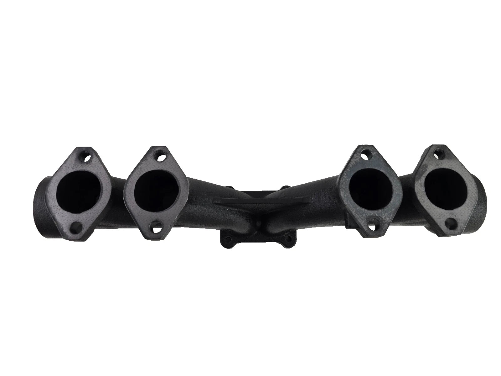 3068822 Genuine Cummins Exhaust Manifold