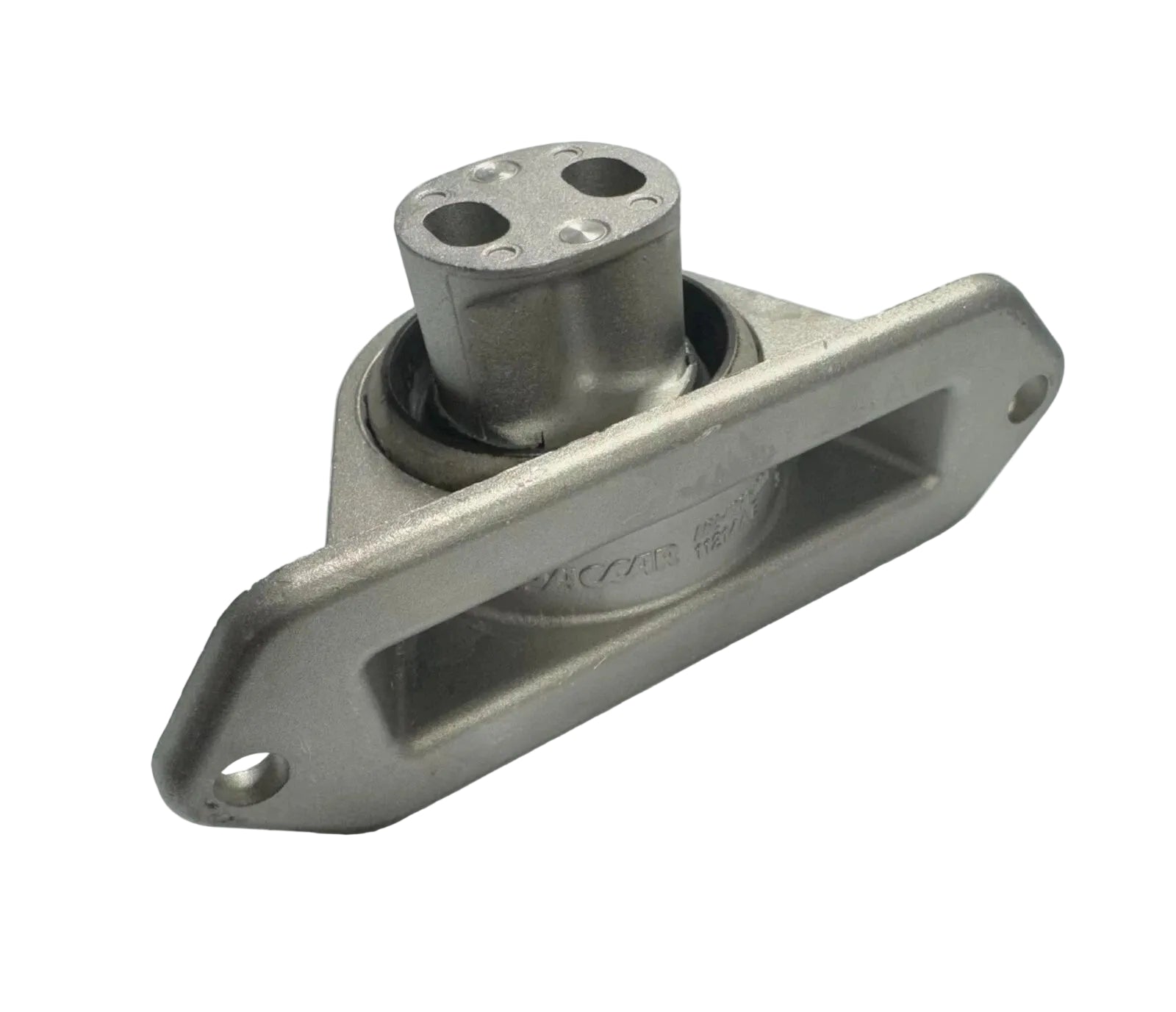 A621061700 Genuine Paccar Radiator Isolator Mount