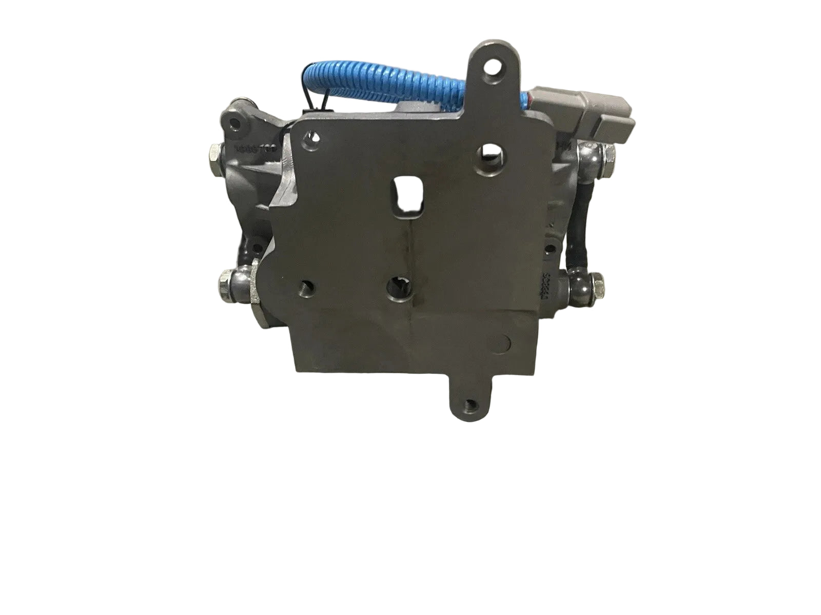 3686719 Genuine Cummins Pump, Fuel Transfer