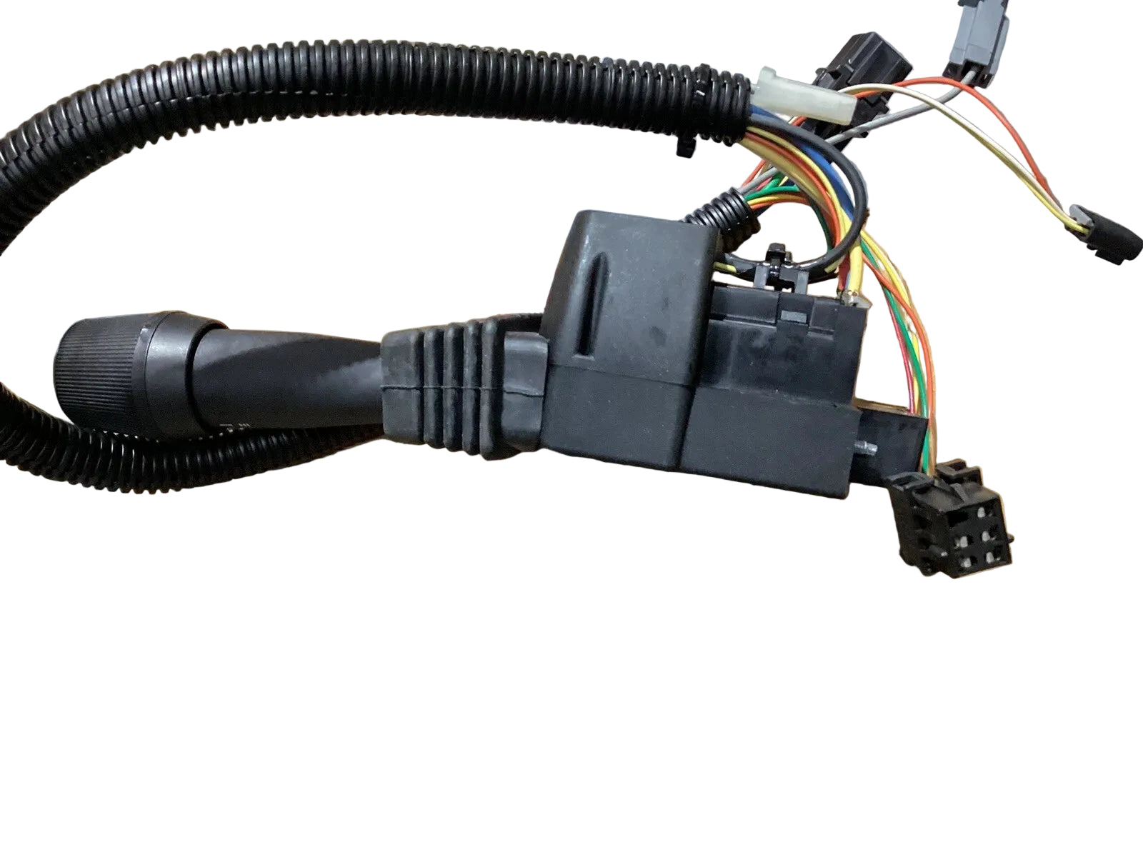3566941C91 Genuine International Turn Signal Switch