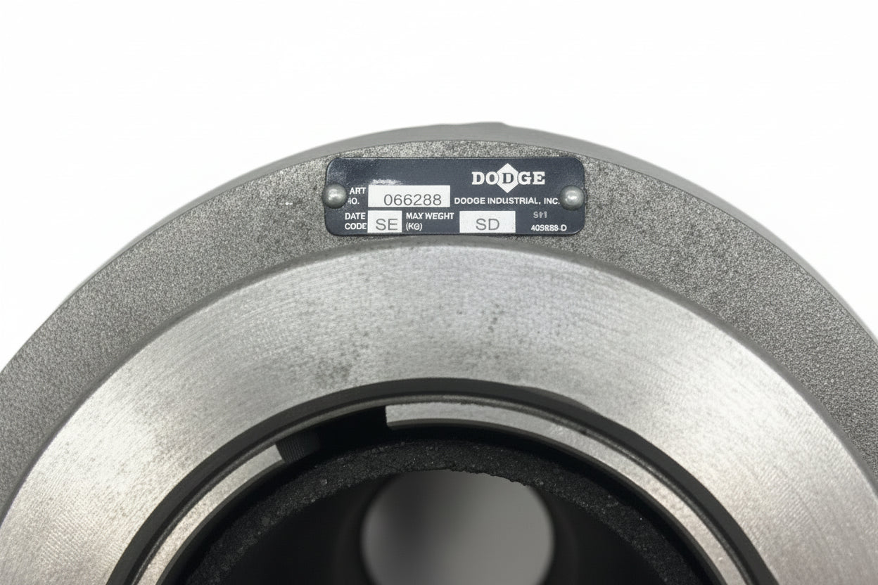 066288 Genuine Dodge Tapered Roller Bearing