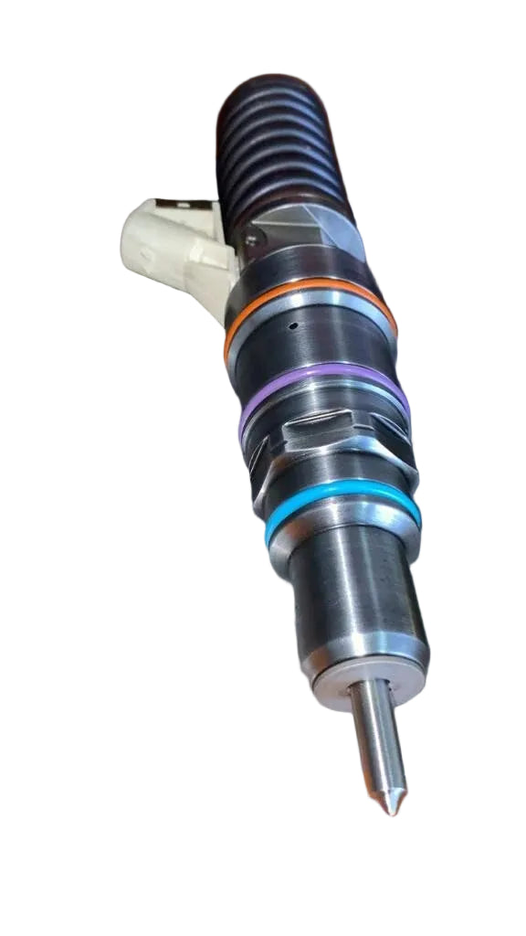 R414703005 Genuine Detroit Diesel INJECTOR