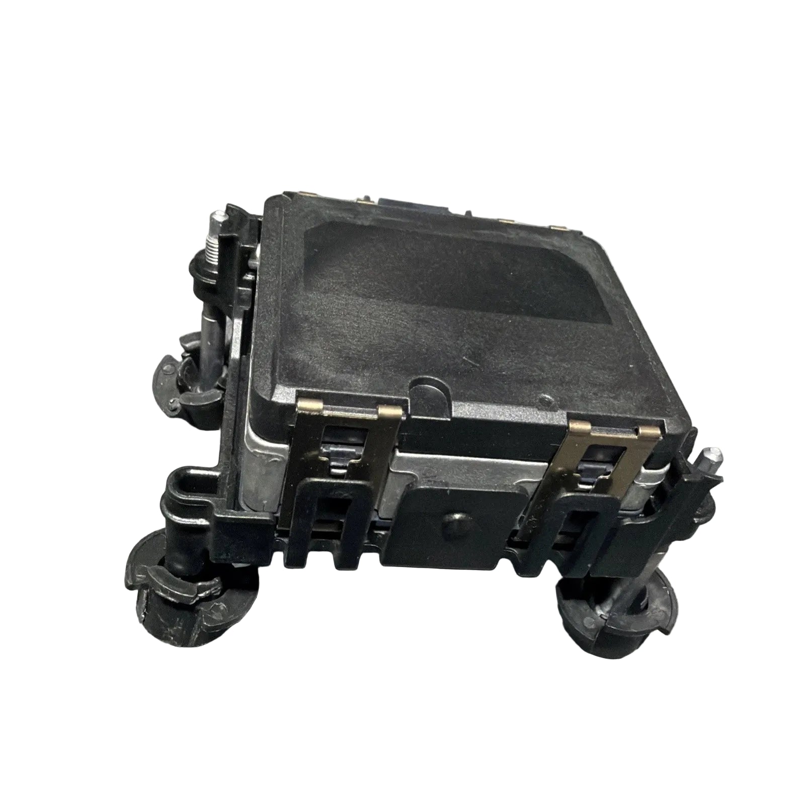 36803-tgg-a52 Genuine Honda Civic Cruise Control Radar Sensor