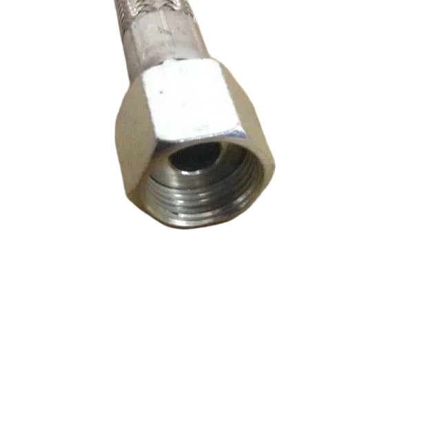 5336195 Genuine Cummins Tube Coolant Supply