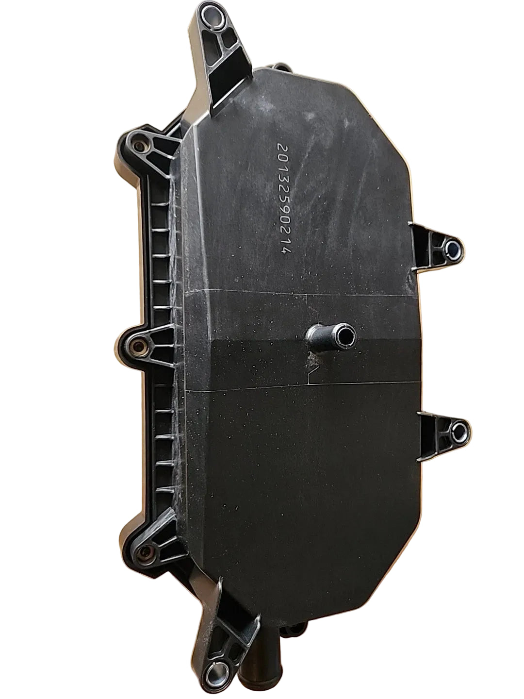 2870140 Genuine Cummins Engine Crankcase Breather Element