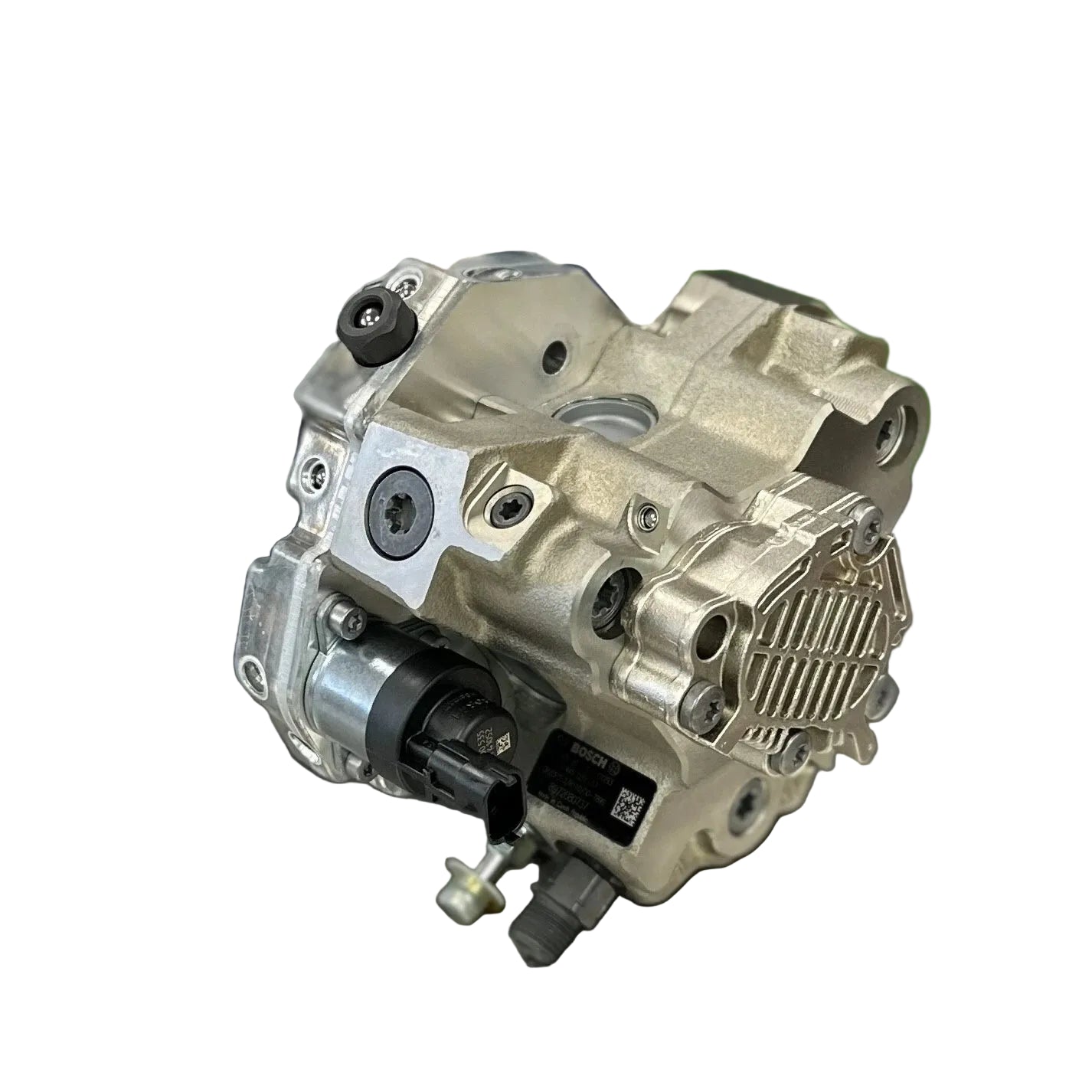 0-445-020-005 Genuine Bosch Fuel Injection Pump For