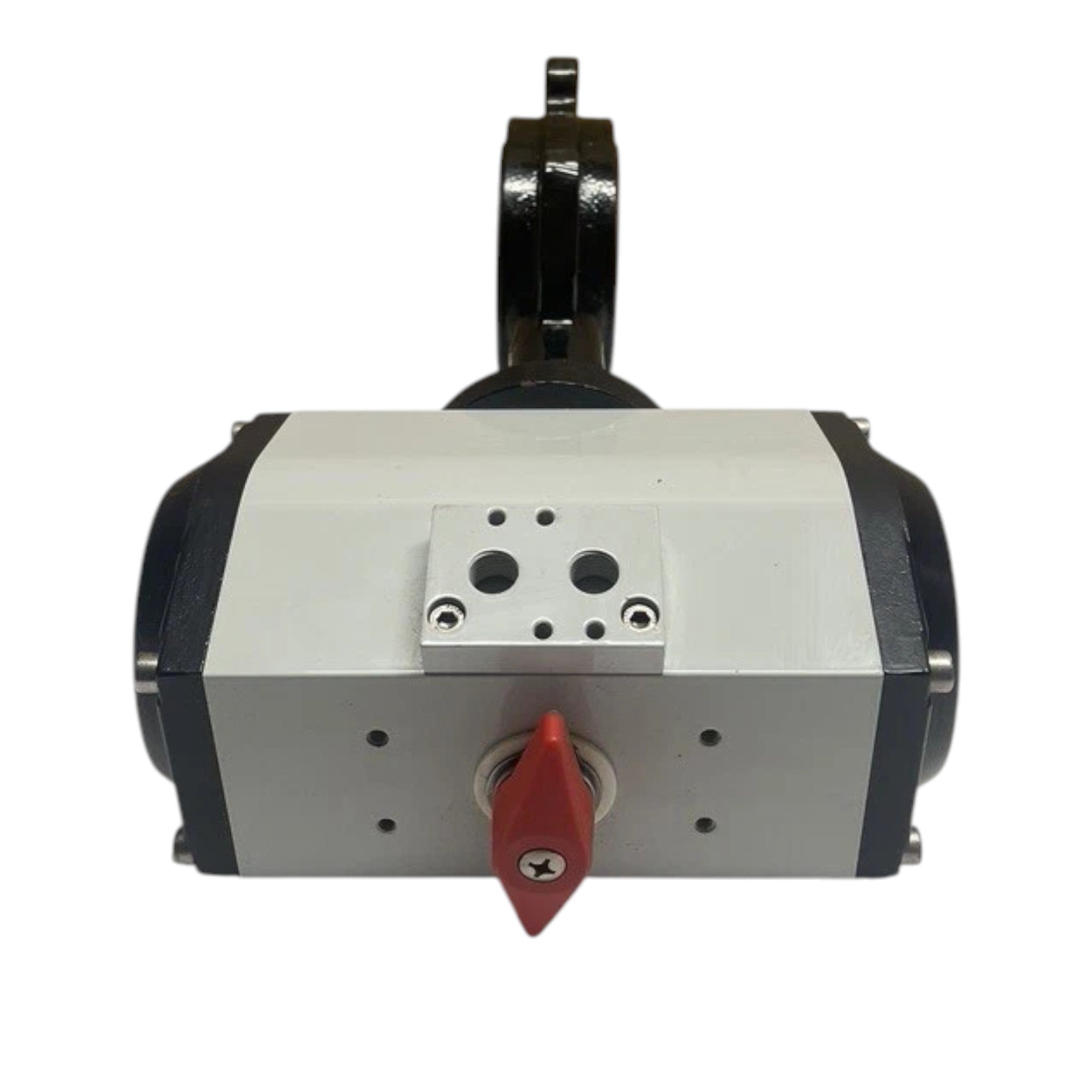 2135476 Genuine CAT Valve GP-Control