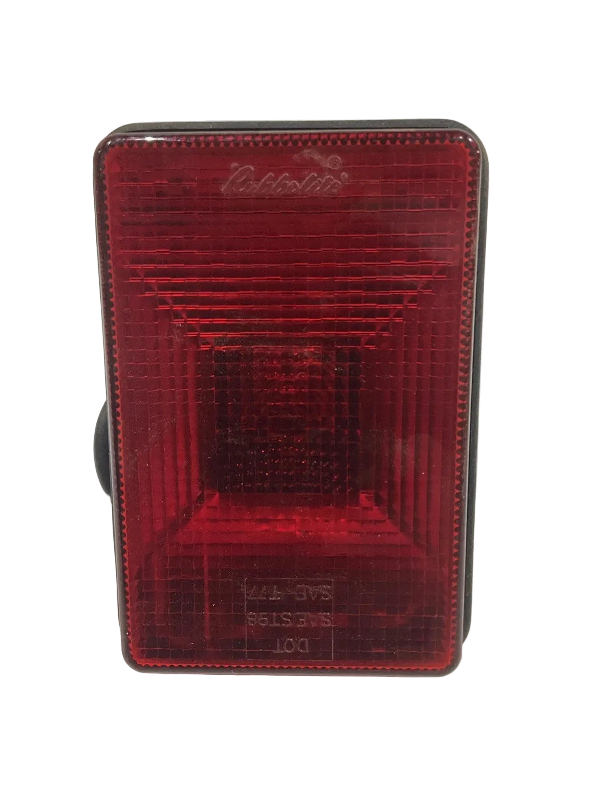 142-7503 Genuine Caterpillar E LAMP G ASSEMBLY Y2M
