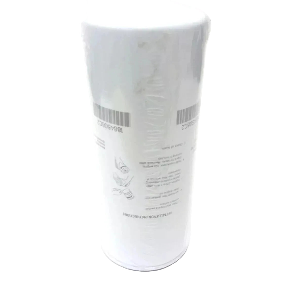 1884508C2 Genuine International Oil Filter