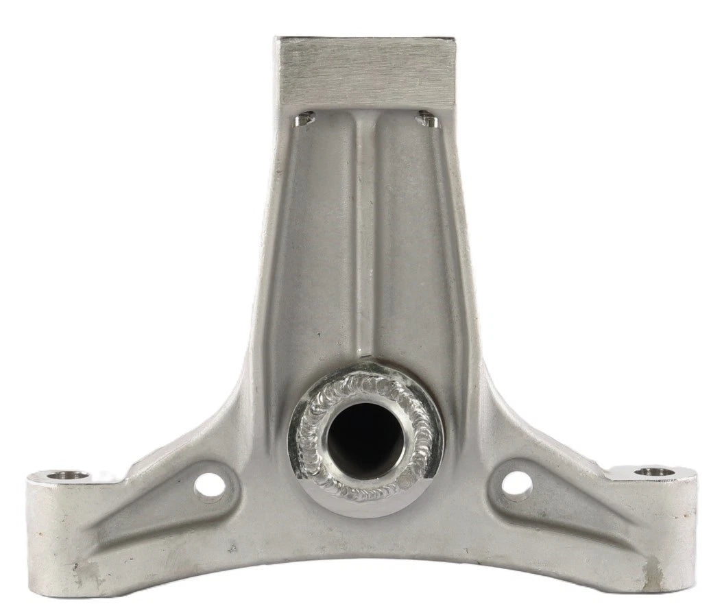 23620092 Genuine Volvo Penta Steering Head
