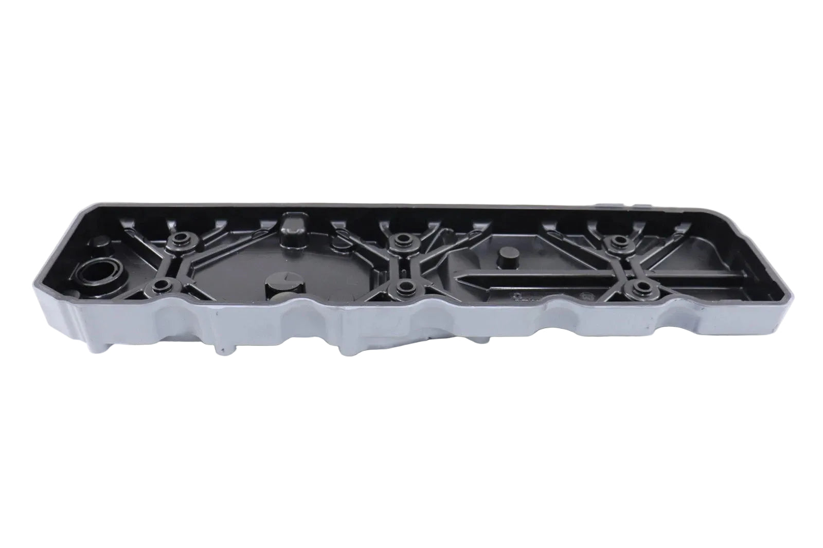 5311734 Genuine Cummins Cover