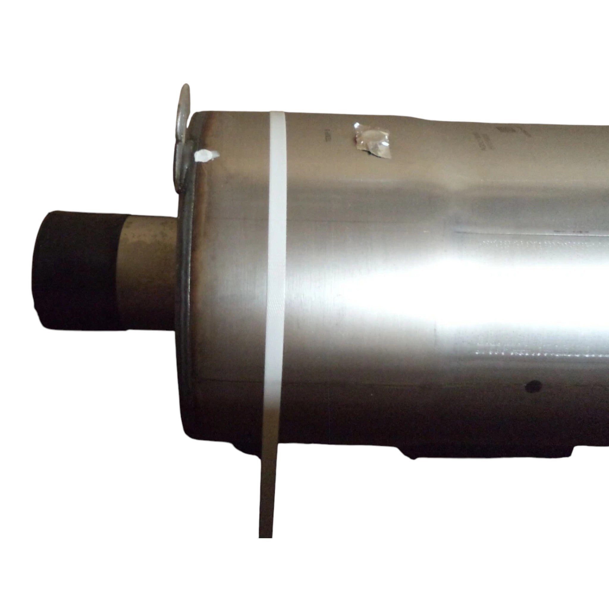 2880256 Genuine Cummins Aftertreatment Device
