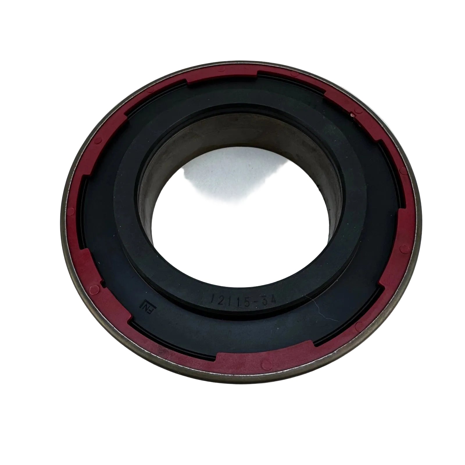 2590277C1 Genuine International Drive Axle Pinion Seal