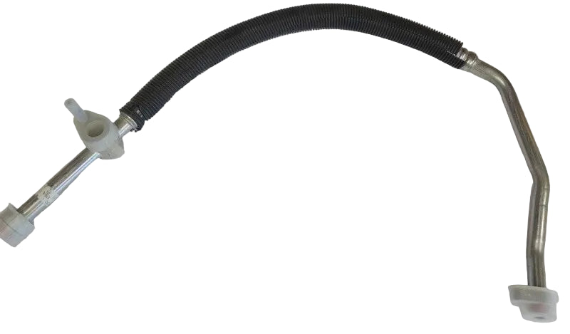 3703501C92 Genuine International A/C Evaporator Hose