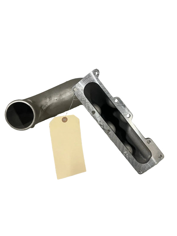 3944227 Genuine Cummins Air Intake Connection