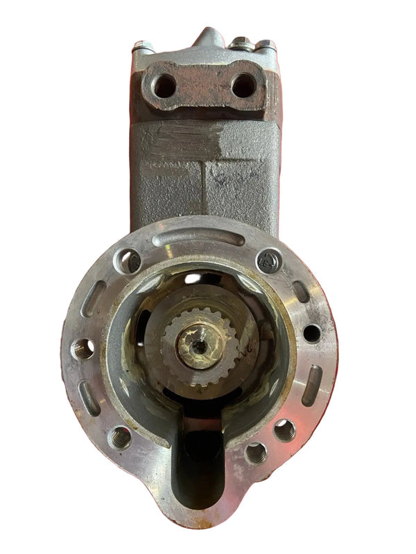 3047440RX Bendix Air Compressor SS269 1 Cyl
