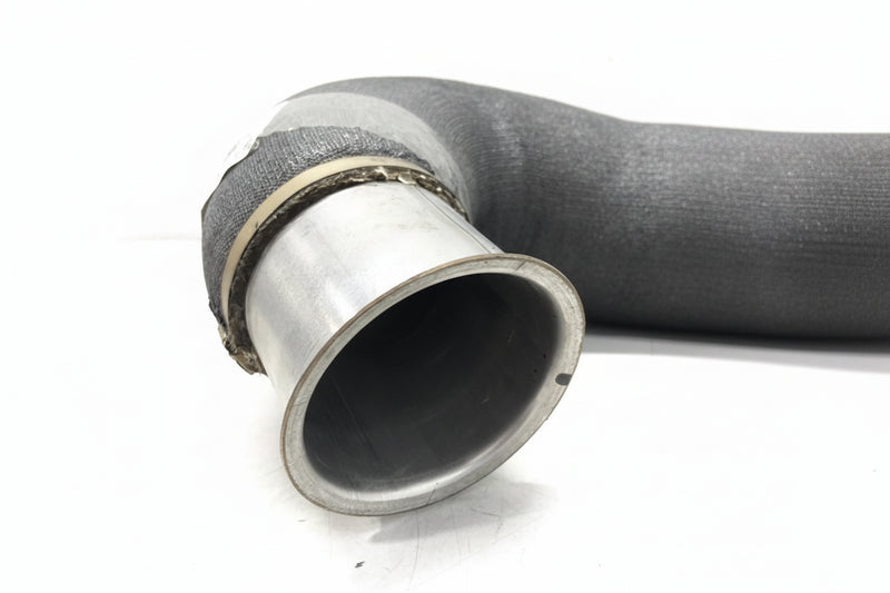 M66-8359-005 Genuine Paccar Exhaust Pipe