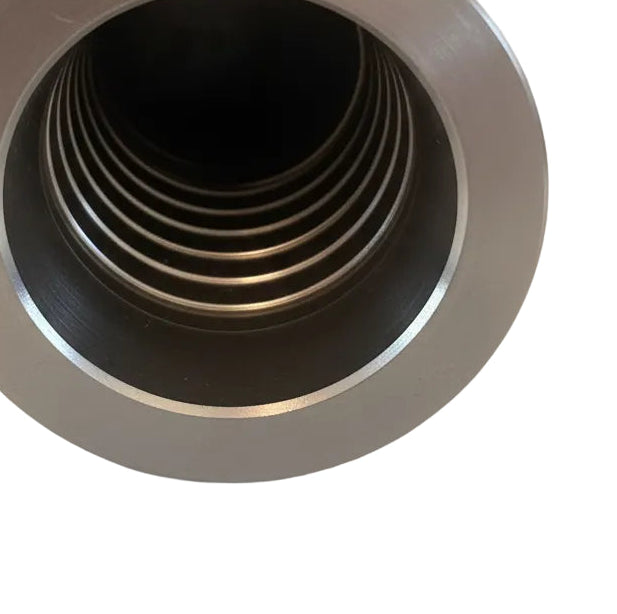 21119812 Genuine Volvo Tube