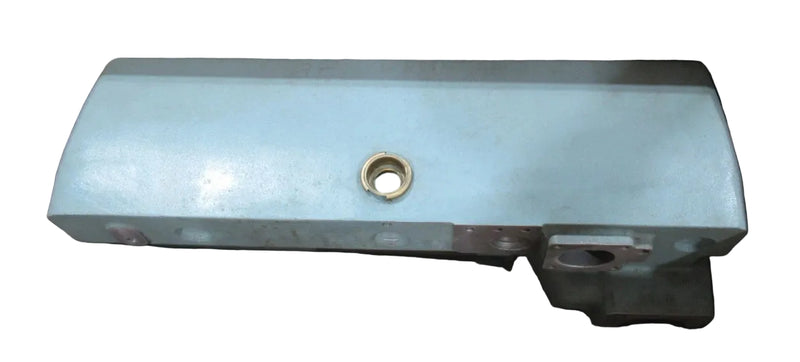 23535344 Genuine Detroit Diesel Exchanger Assembly