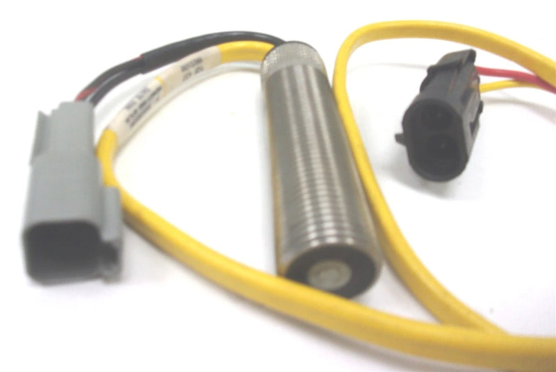 2020282C91 Genuine International Speed Control Transmitter