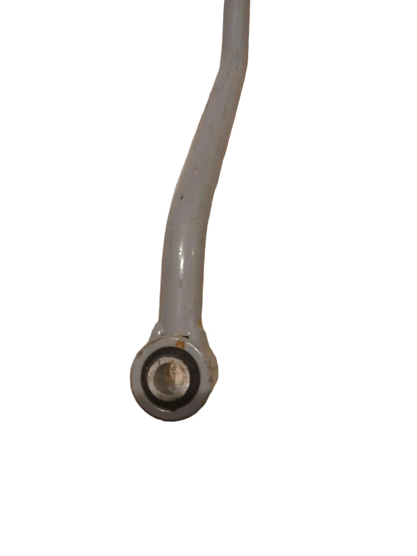 A0213385000 Genuine Freightliner Clutch Pedal Linkage