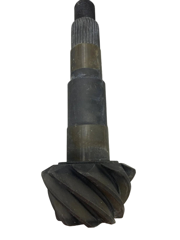 RG GM11.5-456 Gm Chrysler Ring and Pinion Gear