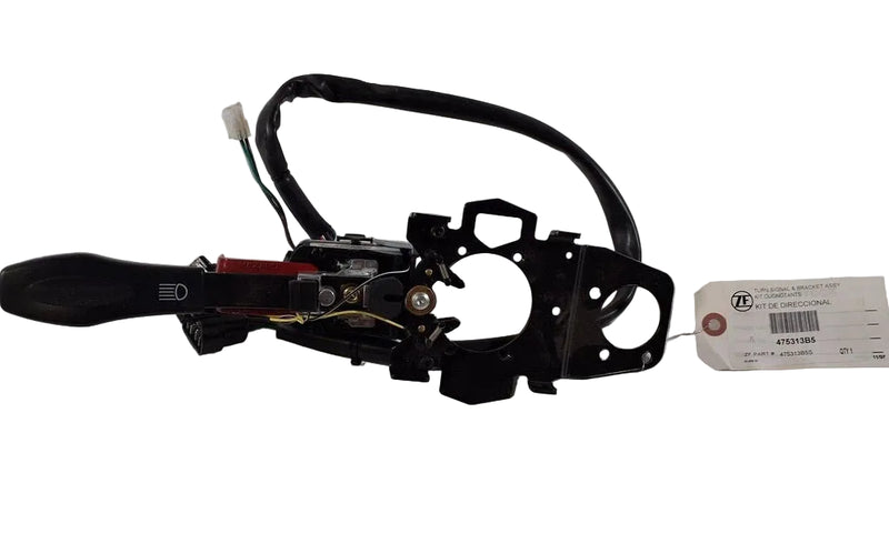 475313B5 Genuine Paccar Turn Signal Switch Repair Kit