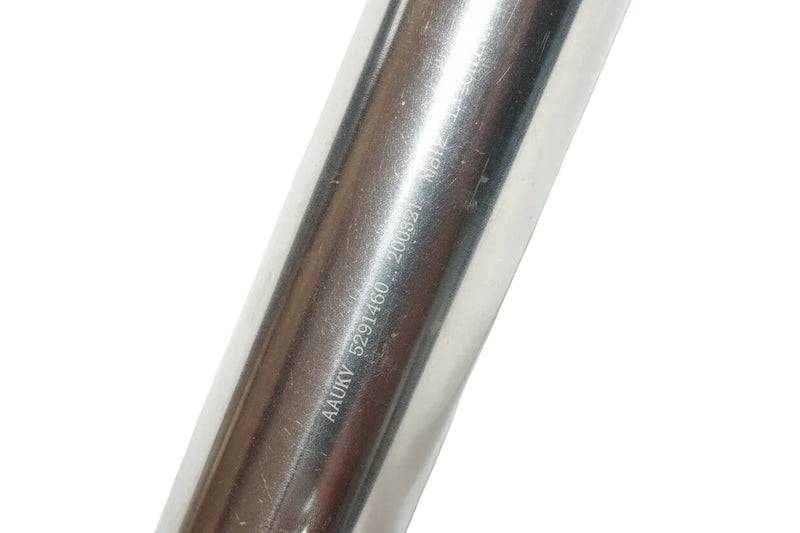5291460  Genuine Cummins Fuel Cooler