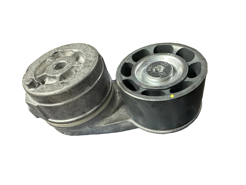 5333482 Genuine Cummins Belt Tensioner
