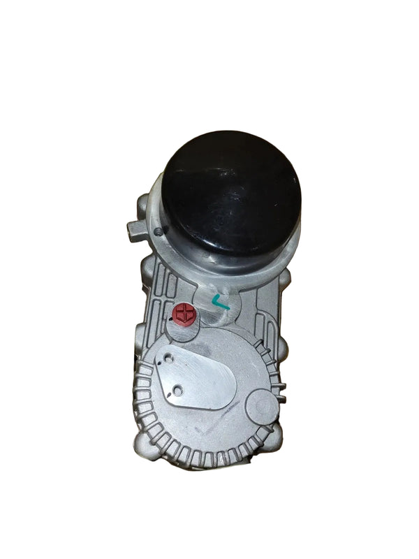 5340178 Genuine Cummins Accessory Drive