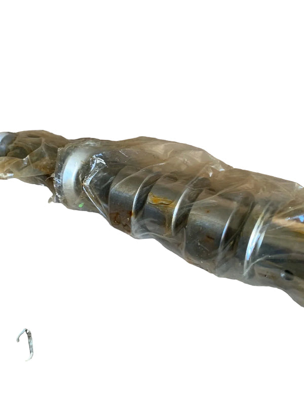 5117858 Genuine Detroit Diesel Camshaft