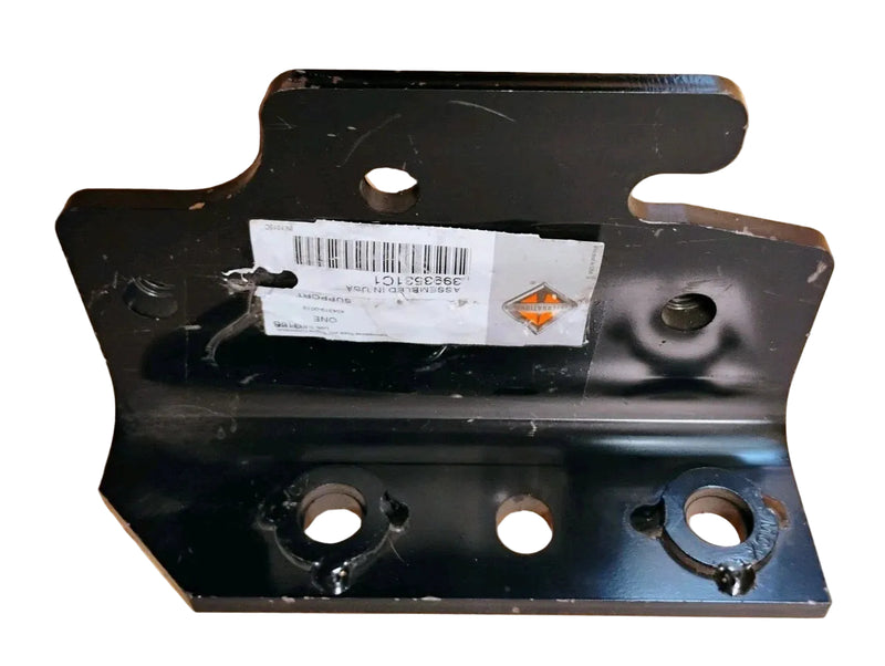 3993531C1 Genuine International Battery Box Cover Support